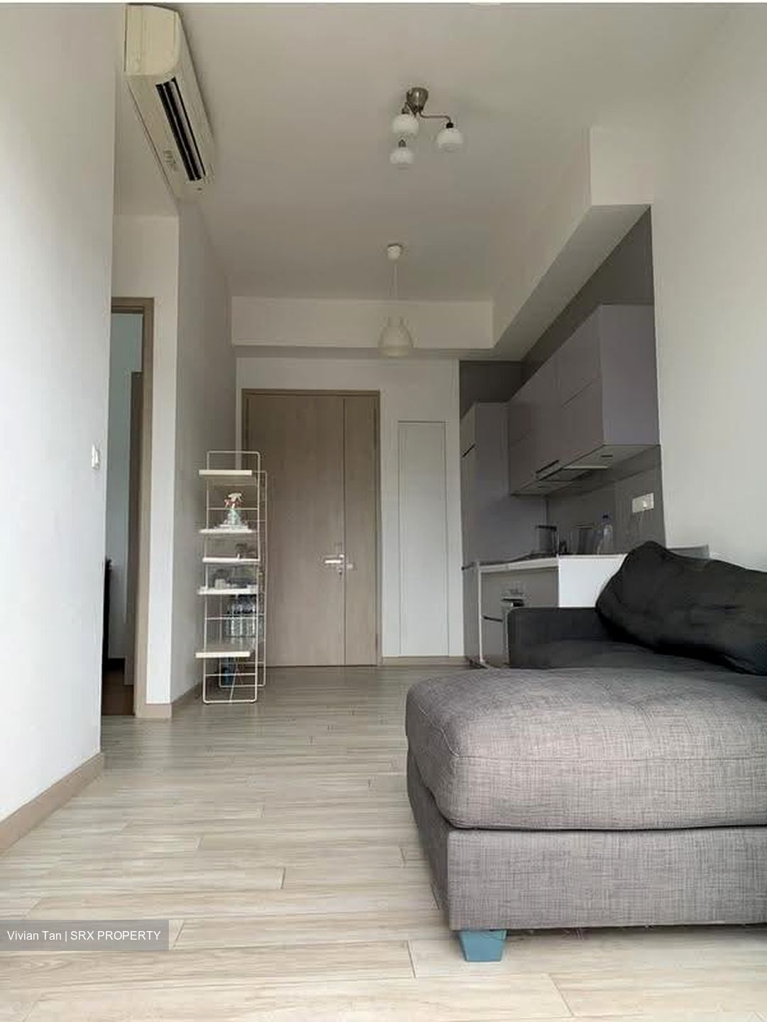 J Gateway (D22), Condominium #637584451